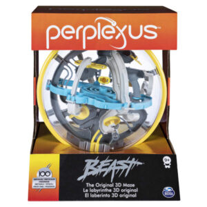 OGM Perplexus Original
