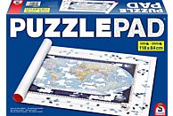 Puzzle Pad bis 1000 Teile