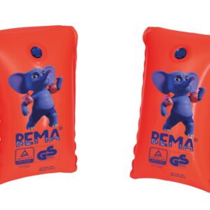 BEMA® Fluegel 1-6 J. RTL